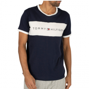 Standout 季末大促 折扣区男士服饰热卖