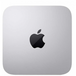 Costco - Apple Mac mini迷你台式機（M1芯， 8GB 256GB），直降$70