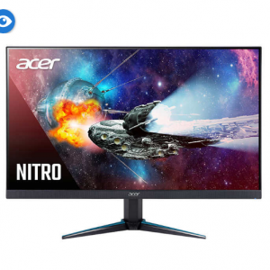 Costco - Acer Nitro 28" Class UHD IPS電競顯示屏