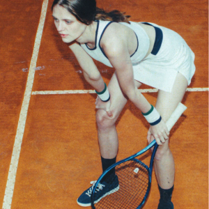 Splits59 折扣区女款运动服饰热卖