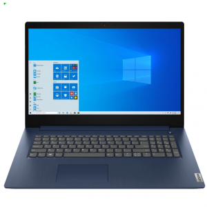 Office Depot and OfficeMax - 直降$150，Lenovo® IdeaPad 3i 笔记本 Intel® Core™ i3, 8GB, 1TB) 