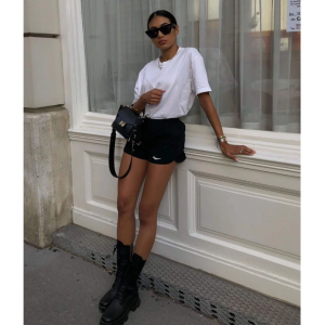 Tony Bianco官网 折扣区美鞋折上折促销