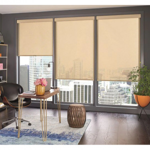 Canada Day Sale- 30% off Everything @ Blinds.CA 