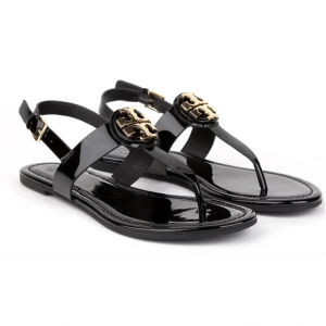 Tory Burch 夹趾凉鞋