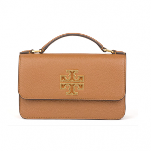 Tory Burch 迷你斜挎包