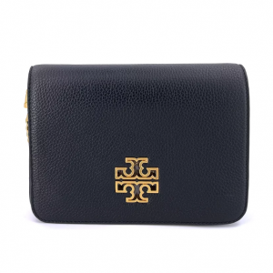 Tory Burch 斜挎包
