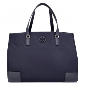 Tory Burch 托特包