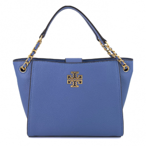 Tory Burch 托特包