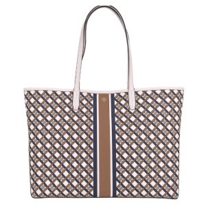 Tory Burch 托特包