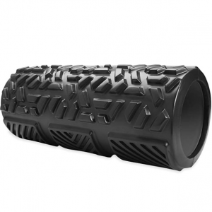 Gaiam 泡沫滚轴 @ Amazon