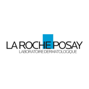 La Roche Posay理肤泉UK官网全场护肤身体护理热卖 收大哥大防晒B5精华