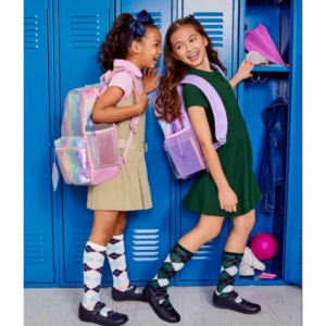 Back to School Kids Clothing Entire Site Sale @ Children's Place