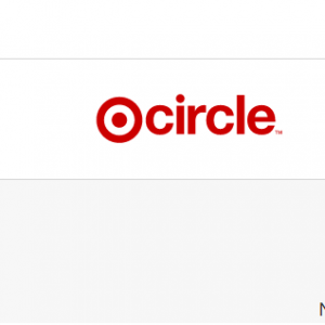 Target  - Target Circle 新用戶福利，Apple 四款官方訂閱服務，現價$0(原價$93.82)