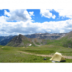9 Epic Road Trip Stops from Colorado Springs to Telluride 2025 (Best Routes & Tips)