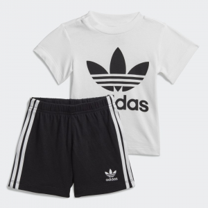 Back to School Kids Clothing Sale @ adidas 