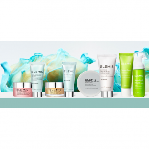 2025全球哪里买Elemis艾丽美最便宜?(购买网站+差价对比+优惠码+15%返利)