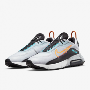 Nike加拿大官网 季末大促 折扣区男女运动服饰热卖