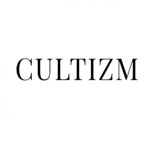 Up To 70% Off  +  Extra 15% Off Sale Styles @ Cultizm