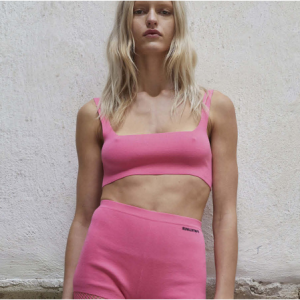 Eleonora Bonucci 折扣区春夏服饰热卖