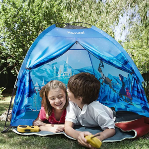 Hamdol Play Tent for Kids,47" x 47" x 43" @ Amazon