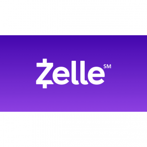 2024年最全Zelle转账攻略（合作银行+到账时间+限额+注册及转账流程），美国境内即时跨行转账平台！