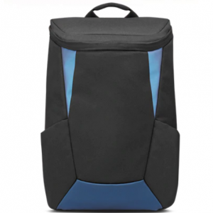 $16 off + Extra 8% off Lenovo IdeaPad Gaming 15.6-inch Backpack @Lenovo