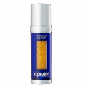 $399.99 For La Prairie Skin Caviar Liquid Lift 1.7 oz @ Costco 