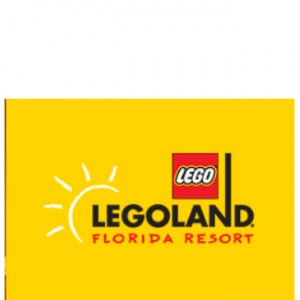 Up to 35% off LEGOLAND® Florida Resort @Sams Club