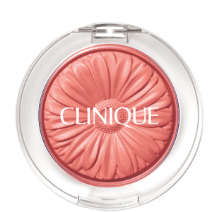 Black Friday: $14.50 (Was $29) For Cheek Pop @ Clinique 