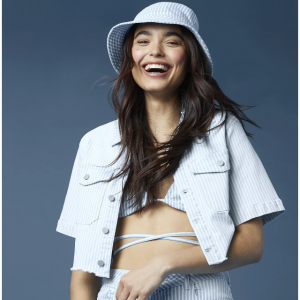 DL1961官网 折扣区精选女装促销