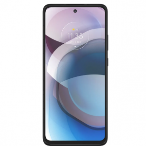 Get the Motorola One 5G ACE for $288 and get $50 to spend online @ Visible