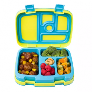 Bentgo Kids' Lunch Boxes @ Groupon