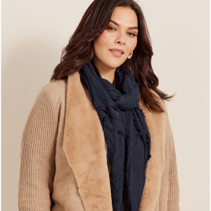 Autograph Fashion官网 精选大码女装促销