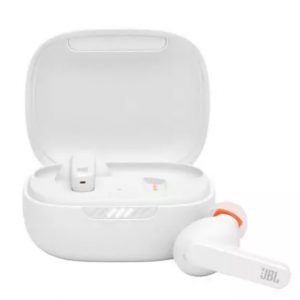 Harman Audio - JBL LIVE PRO+ 真无线降噪耳机，8.3折