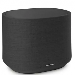 Harman Kardon - Harman Kardon Citation 无线10寸低音炮，4折