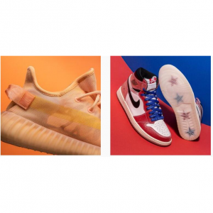 国外球鞋寄卖/交易平台Stadium Goods和Flight Club对比:哪个好,靠谱吗?(特点 + 优缺点)