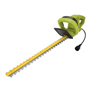 Sun Joe HJ22HTE 电动灌木修剪机 @ Walmart