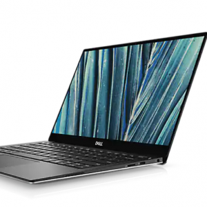 Black Friday in July - $200 off XPS 13 Laptop( Intel® Core™ i7-1165G7 8GB 256GB) @Dell