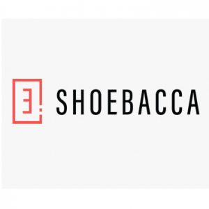 SHOEBACCA官网 返校季大促 精选Skechers、Puma、adidas等品牌鞋包促销