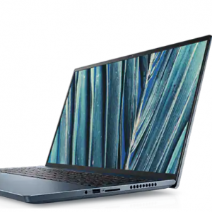 $230 off New Inspiron 16 Plus Laptop(Intel® Core™ i5-11400H 8GB 256GB) @Dell