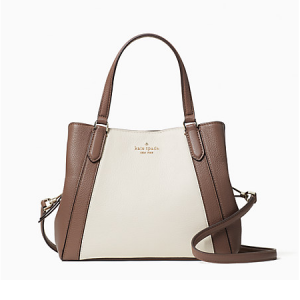 Today Only! Extra 20% Off Jackson Collection @ Kate Spade