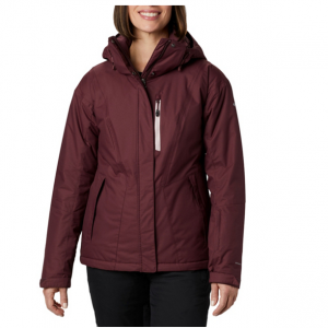 Summit Sports官网 折扣区户外运动服饰、装备促销