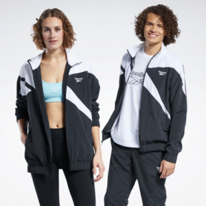 Reebok 精选男女运动服饰促销