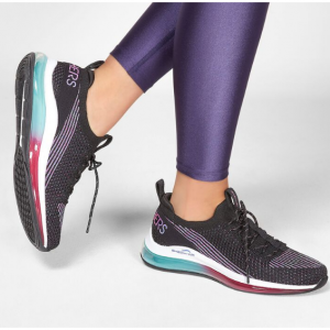 Up To 40% Off Sale Styles @ Skechers US