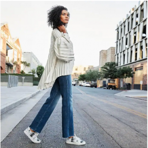 Naturalizer CA官网 折扣区美鞋大促