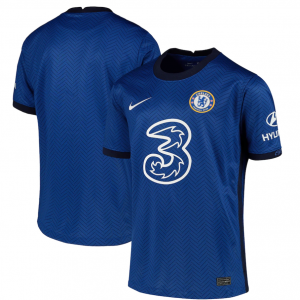 Up to 50% off Clearance Styles @ Chelsea FC