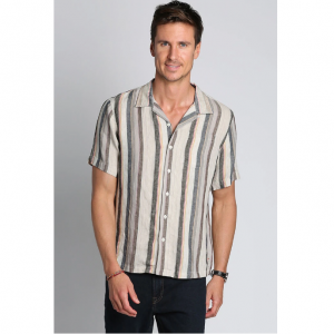 JACHS NY官网 精选服饰促销