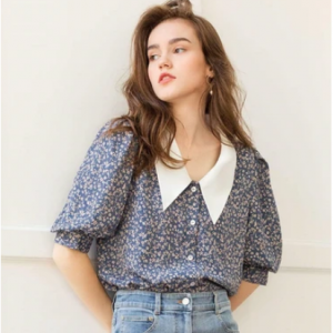 J.ING官网 季末大促 精选正价美衣促销