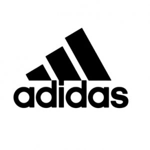 adidas阿迪達斯中國官網 會員專享 - 精選運動鞋服促銷