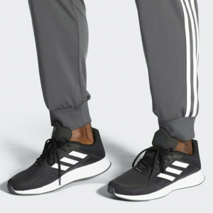 eBay US 精选adidas运动服饰鞋履满额促销 